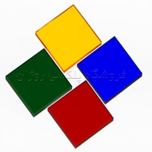 پلکسی